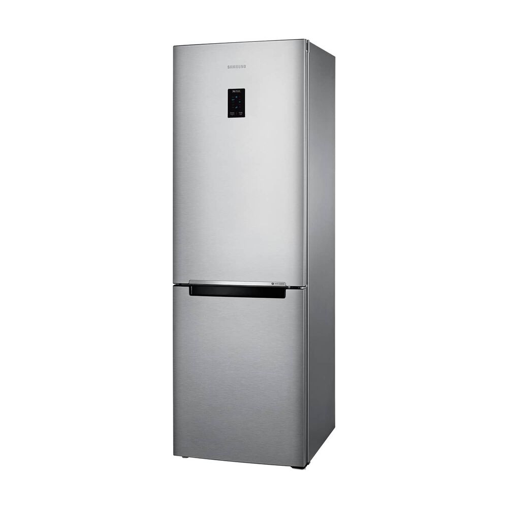 Refrigerador Bottom Mount Freezer 328l Space Max image number 2.0